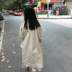 2021中文DJ小串烧