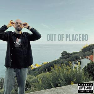 Meglio Non Dirlo (feat. Paul Thron & Tauro) (Explicit)