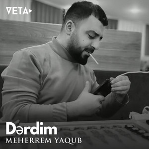 Dərdim