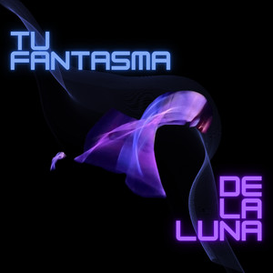 Tu Fantasma