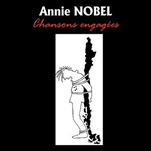 Chansons engagées (Version Remasterisée)