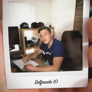 Selfmade 1.0 (Explicit)