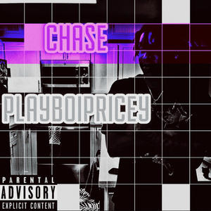 chase ! (Explicit)