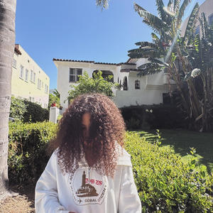 Bayb Rio - NEXT STOP (feat. Gora) (Explicit)