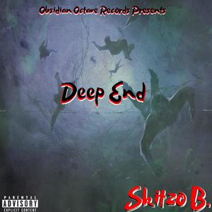 Deep End (Explicit)