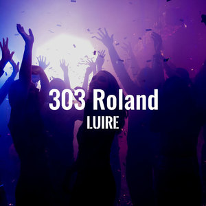 303 Roland