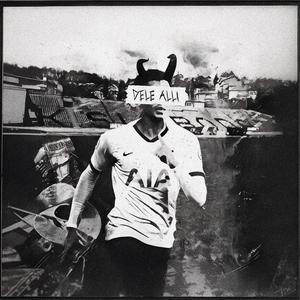 Dele Alli (Explicit)