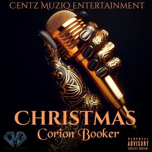 Christmas (Explicit)