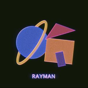 RAYMAN