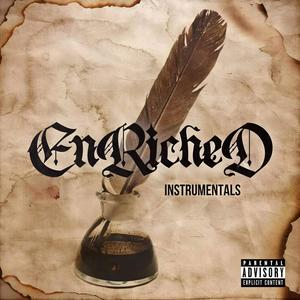 EnRiched Instrumentals