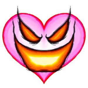 understand (Explicit)