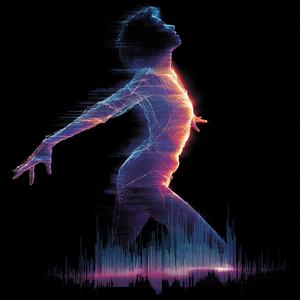 The Last Lie (feat. Aureline)