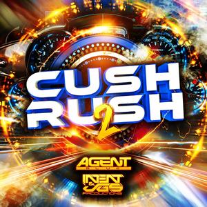 Cush Rush 2