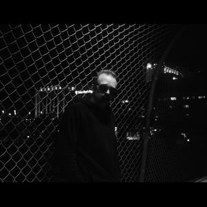 God's Favorite Bastard (Explicit)