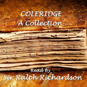 Coleridge - Selections