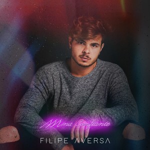 Mina Confiante (Explicit)