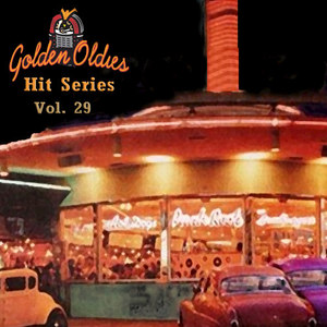 Golden Oldies Hit Series, Vol. 29