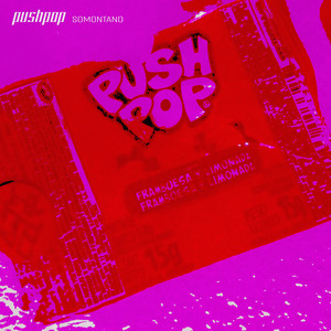 pushpop (Explicit)
