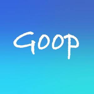 GOOP