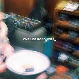 One Lee Road_2592 _