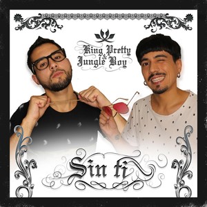 Sin Ti