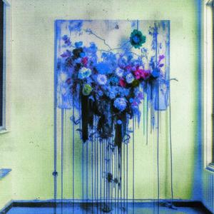 Don't Cry (feat. MELAnhOlIK) [prod. by BroksBeats] (Explicit)