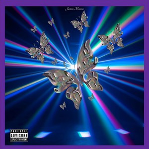 Instructions For The Album (Explicit)