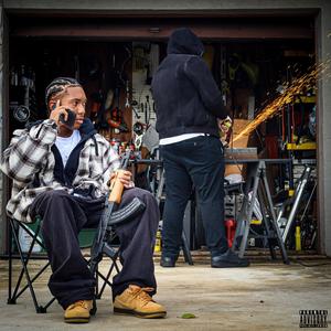 BANDSCOUT (Explicit)