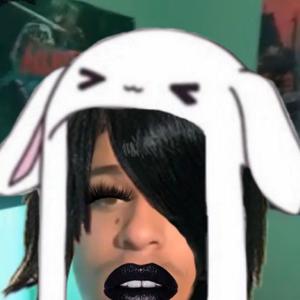 Turkey Jerky (Explicit)