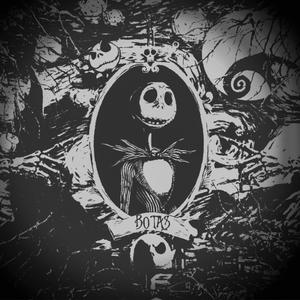 O que há com Jack | Jack (Estranho Mundo de Jack)