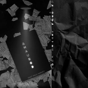 An Open Letter From (feat. Paul Harvey) (edit)