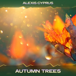 Autumn Trees