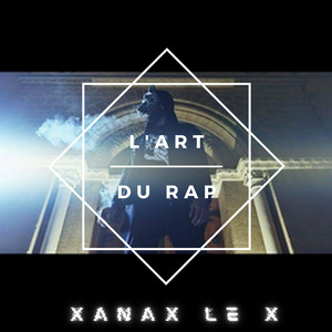 L'art du rap