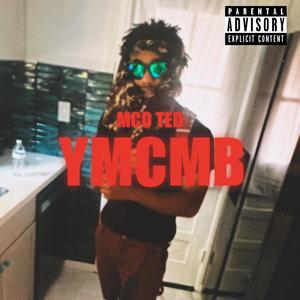 YMCMB (Explicit)