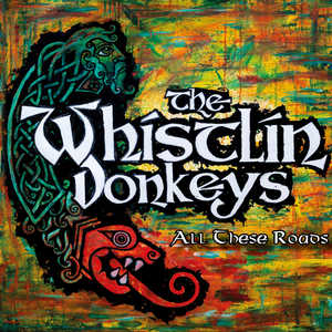 Sweet Omagh Town (feat. Jack Warnock)