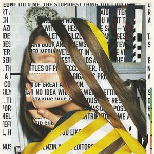 Over You(feat. KARRA)