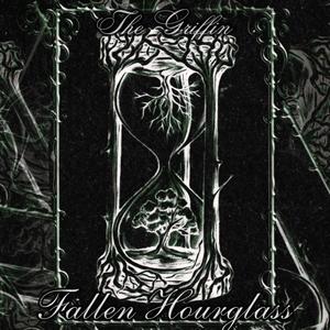 Fallen Hourglass (2022 Version) [Explicit]