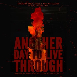 Another Day to Live Through (Original Motion Picture Soundtrack)