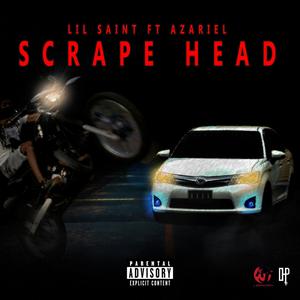 Scrape Head (Radio Edit)