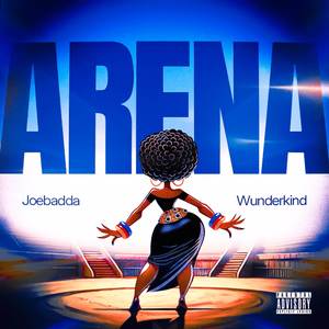 Arena (Explicit)