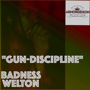 Gun Discipline