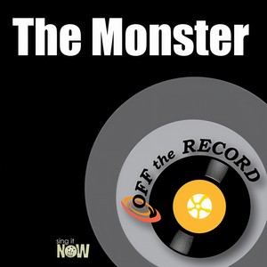 The Monster