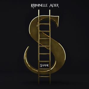 Kriminelle Ader (Explicit)