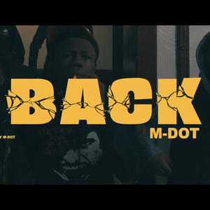 I'm Back (Explicit)