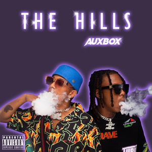 The Hills (Explicit)