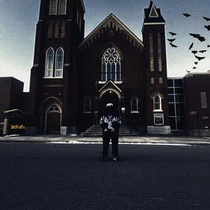 GEEKED UP (Explicit)