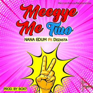 MeeGye Me 2 (Main|Explicit)