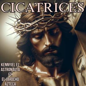 Cicatrices (feat. El Jarocho Azteca)