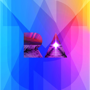 Tympanum (Emika Vocal Remix)