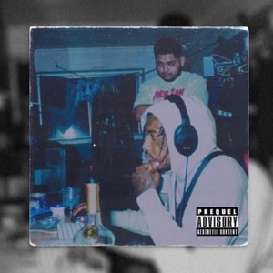 Taking Chances (feat. Rich Rabbit)